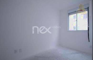 Imagem 5: Apartamento residencial à venda, Ipanema, Porto Alegre