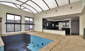 Imagem 2: São Paulo - Apartamento Padrão - CAMPO BELO