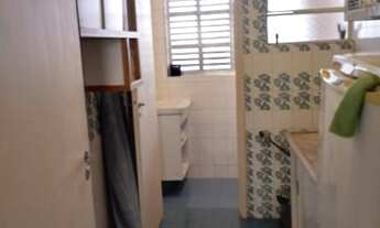 Imagem 7: Apartamento - Vila Clementino