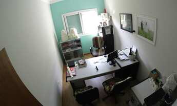 Imagem 7: Chácara à venda, Chácaras de Recreio Ingá, Indaiatuba, SP