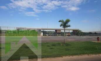 Imagem 7: Terreno em Condomínio para Venda em Indaiatuba, Condomínio Reserva Petrus