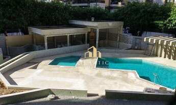 Imagem 5: 4 quartos na praia da costa - Proximo ao shopping e ao mar,