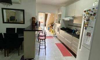 Imagem 5: Sobrado com 2 dormitórios à venda, 127 m² - Independência - São Bernardo do Campo/SP