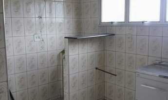 Imagem 6: Apartamento VAGO 2 dormitórios Conceição