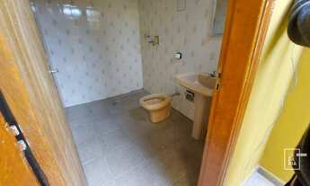 Imagem 11: Casa 02 dorm São Vito