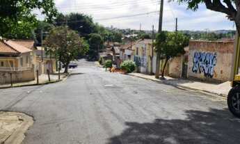 Imagem 7: Terreno para Venda no bairro Boa Vista, Limeira-SP