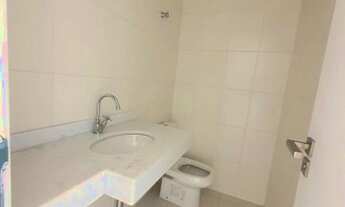 Imagem 7: Apartamento com 2 dorms, Boqueirão, Santos - R$ 850 mil, Cod: 23858