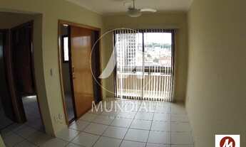 Imagem: Apartamento (tipo - padrao) 1 dormitórios