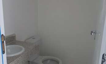 Imagem 5: 3Dorms /Varanda gourmet-92m² -Pronto p/Morar- Vila Adyana- Ultimas unidades