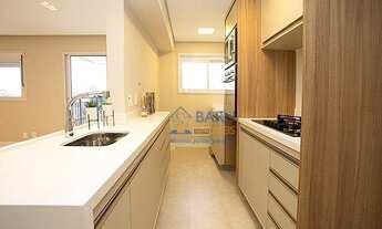 Imagem 6: Apartamento com 2 dormitórios à venda, 72 m² por R$ 990.000 - Perdizes - São Paulo/SP