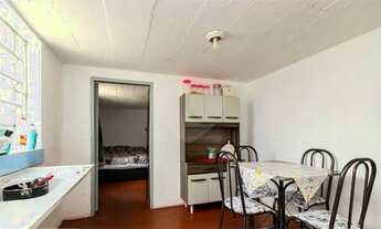 Imagem 5: São Paulo - Casa Padrão - ERMELINO MATARAZZO