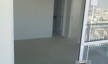 Imagem 4: Apartamento á venda Vila Invernada