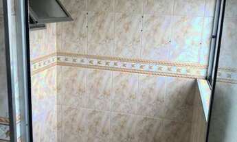 Imagem 7: Apartamento à venda, 50 m² por R$ 255.000,00 - Assunção - São Bernardo do Campo/SP