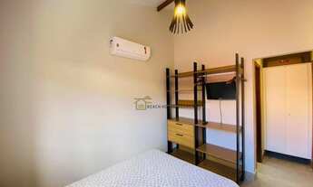 Imagem 8: Sobrado com 3 dormitórios, 112 m² - venda por R$ 1.450.000,00 ou aluguel por R$ 9.000,00/m