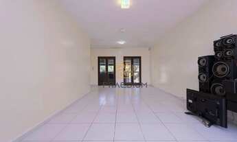 Imagem 6: Sobrado com 3 dormitórios à venda, 317 m² por R$ 1.200.000,00 - Bom Jesus - São José dos P