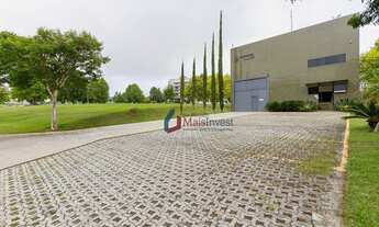 Imagem 5: Loja / sala comercial em área privilegiada do Alphaville