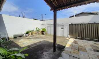 Imagem 2: Excelente Casa Residencial no Carlito Pamplona