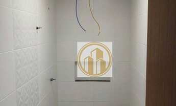 Imagem 4: Casa com 2 dormitórios à venda, 88 m² por R$ 450.000,00 - São João do Rio Vermelho - Flori