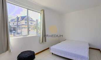 Imagem 3: Apartamento com 1 dormitório à venda, 42 m² por R$ 185.000 - Guaíra - Curitiba/PR