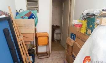 Imagem 6: Sobrado com 4 dormitórios à venda, 264 m² por R$ 1.650.000,00 - Vila Gomes Cardim - São Pa