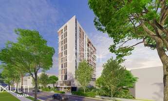 Imagem 2: MULTI CUIABA - CASCAVEL