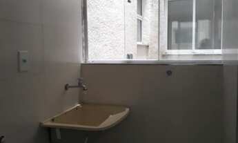 Imagem 6: Apartamento para venda tem 76 metros quadrados com 2 quartos