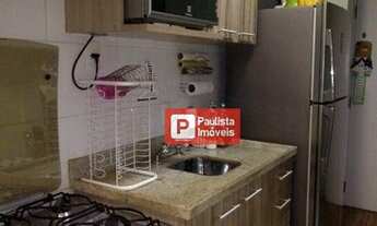 Imagem: Apartamento à venda, 62 m² por R$ 447.000,00