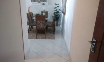 Imagem 7: Apartamento com 2 dormitórios à venda, 98 m² por R$ 470.000,00 - Aviação - Praia Grande/SP