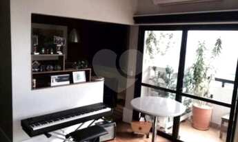 Imagem 3: São Paulo - Apartamento Padrão - VILA MARIANA