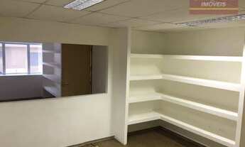 Imagem 6: Prédio para alugar, 1023 m² - Rudge Ramos - São Bernardo do Campo/SP