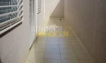 Imagem 3: Casa à venda, Prolongamento Jardim Angela Rosa, Franca