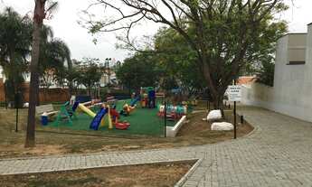 Imagem 8: Terreno à venda, 300 m² por R$ 378.580,00 - Jardim Maringá - Indaiatuba/SP