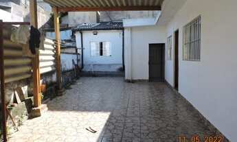 Imagem 4: Locação Residential / Home PARADA INGLESA São Paulo