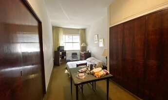 Imagem 5: Apartamento para venda tem 235 metros quadrados com 4 quartos em Copacabana - Rio de Janei