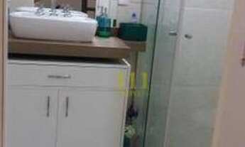 Imagem 6: Apartamento com 1 dormitório à venda, 50 m² por R$ 305.000,00 - Vila Adyana - São José dos