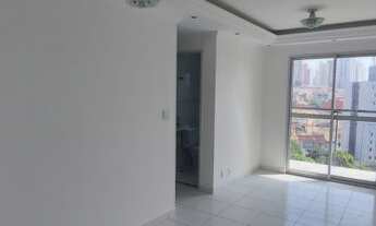 Imagem 7: Oportunidade Apto 2 dorms. na Vila Carrão Próx. a futura estação do metrô