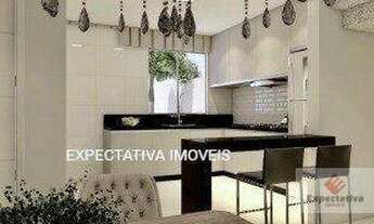 Imagem 7: Casa Geminada, 3 quartos á venda, 85 m² por R$ 450.000 - Visconde do Rio Branco - Belo Hor