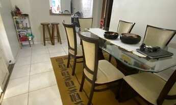 Imagem 4: Setor Norte QD 02, Sobrado 5 quartos sendo 2 suítes R$ 550.000