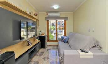 Imagem 5: Casa Residencial Lagos de Nova Ipanema