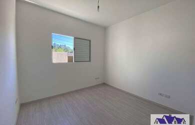 Imagem 9: Casa à venda, 45 m² por R$ 183.555,00 - Lajeado - Cotia/SP