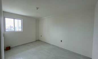 Imagem 7: Oportunidade no Bessa - apartamento 2 quartos - lazer completo - 400 metros do mar