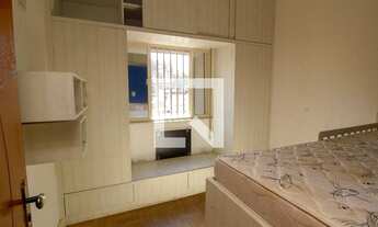 Imagem 6: Apartamento para Aluguel - Catete, 2 Quartos, 74 m2