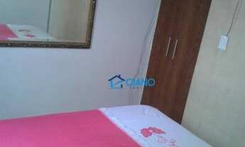 Imagem 6: Apartamento com 2 dormitórios à venda, 49 m² por R$ 325.000,00 - Brás - São Paulo/SP