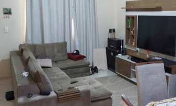 Imagem 4: Casa para venda em Vila Santa Catarina