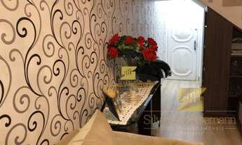 Imagem 4: Apartamento à Venda no Edifício Maison Cap. Ferrat com 03 Quartos sendo 01 Suíte no Bairro