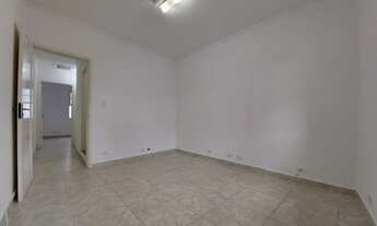 Imagem 7: Casa de Vila Tatuapé próximo a praça Silvio Romero -02 dorms e edícula