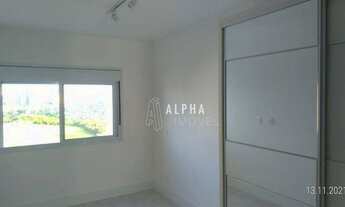 Imagem 3: Lindo apartamento