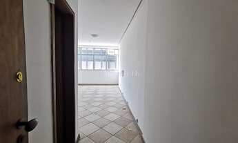 Imagem 2: Ref.: 8016 - Salas para Venda e Locação no Centro, Belo Horizonte