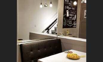 Imagem 4: Apartamento com 2 dormitórios à venda, 115 m² por R$ 350.000,00 - Jardim Bandeirantes - Po