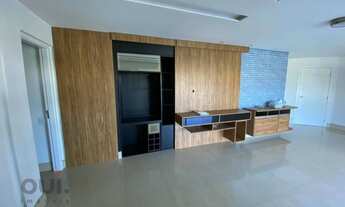 Imagem 6: Apartamento com 3 dormitórios, 95 m² - venda por R$ 1.489.361,00 ou aluguel por R$ 7.740,0